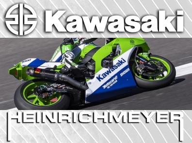 Kawasaki